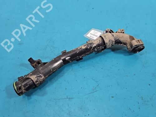 Pipe DACIA DUSTER (PYM_, PYN_) | BP37841083M125 - Image 2