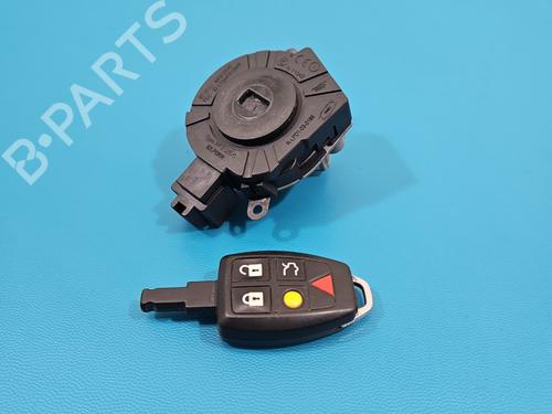Used Ignition barrel Ignition barrel 37829329 37829329