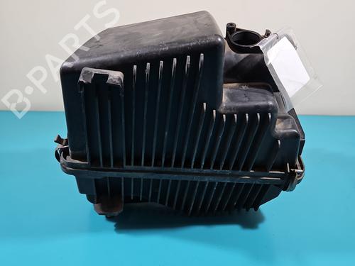Air filter box MAZDA CX-7 (ER) 2.3 MZR DISI Turbo AWD (ER3P) | BP38121796M87  - Image 5