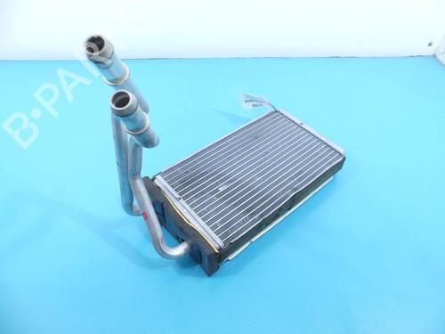 Used Heater matrix Heater matrix 37989491 37989491