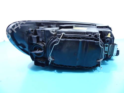 Left headlight VOLVO C30 (533) 2.0 D | BP37885659C28 - Image 6