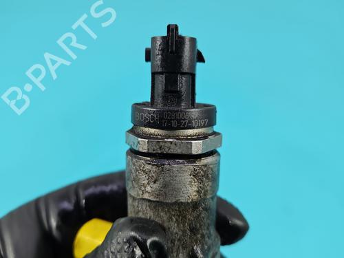 Injection rail JAGUAR F-PACE (X761)  | BP37845138M98  - Image 12