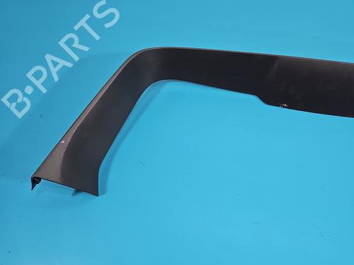 Boot lining VOLVO V70 III (135) D4 | BP37848195I3 - Image 8