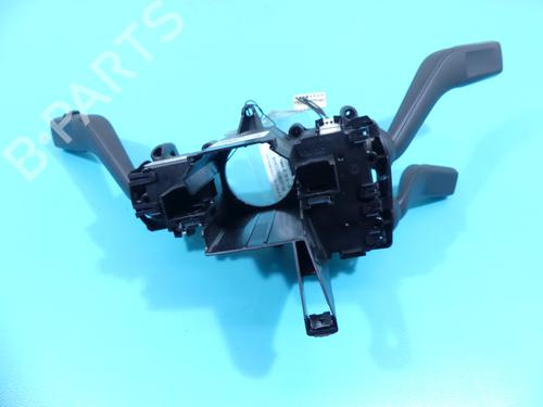 Steering column stalk VW CC B7 (358) 2.0 TDI | BP37808901I23 - Image 6