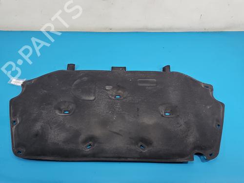 blindagem-superior-ford-focus-iv-turnier-hp-2018-38151123 main image