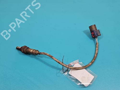 Electronic sensor INFINITI FX 35 All-wheel Drive | BP38130309M84 - Image 1