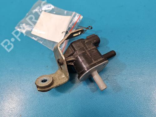 Electronic sensor TOYOTA COROLLA Saloon (_E21_) 1.6 VVTi (ZRE210) | BP38560331M84 - Image 3