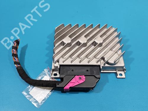 Electronic module VW T-ROC (A11, D11) | BP40127239M83 - Image 2