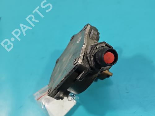 Vacuum pump FORD C-MAX II (DXA/CB7, DXA/CEU) | BP37854892M80 - Image 6