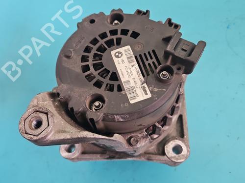 Alternator BMW X1 (E84) sDrive 20 d | BP37854386M7 - Image 4