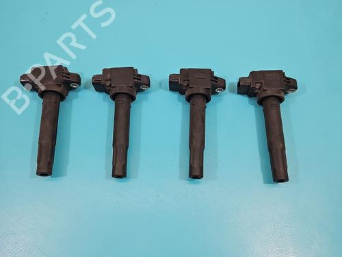 Ignition coil SUZUKI SX4 S-Cross (JY) 1.4 T (AKK414) | BP37820724M94 - Image 3