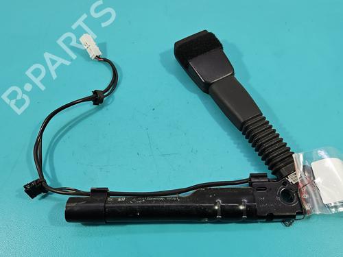 front-right-seatbelt-bmw-3-touring-f31-2012-2013-2014-2015-2016-2017-2018-2019-37853667 main image
