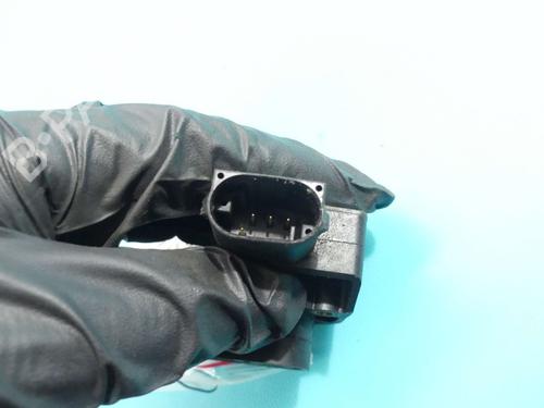 Electronic sensor AUDI Q7 (4LB) 3.0 TDI quattro | BP37887412M84 - Image 3
