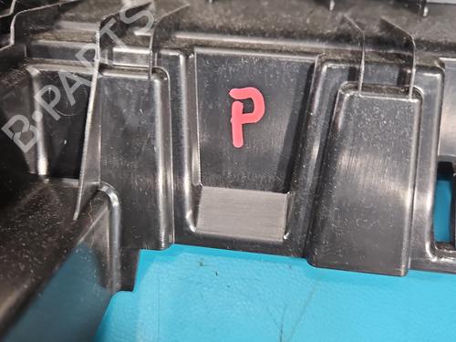 Andre BMW X1 (U11) iX1 xDrive 30 | BP37841060O1 - Image 3