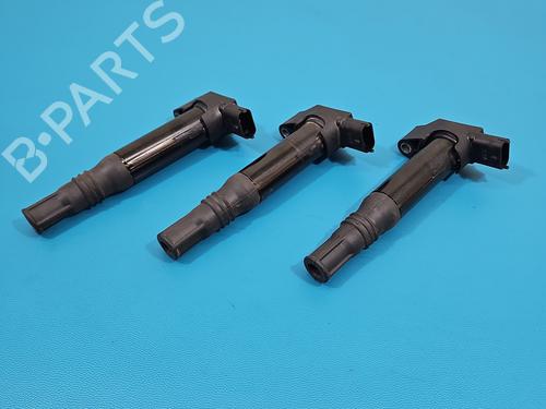 ignition-coil-citroen-c3-ii-sc_-2009-38149535 main image