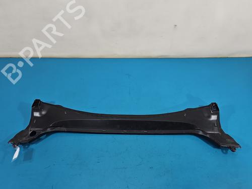 Torpedoplade BMW X1 (U11) iX1 xDrive 30 | BP37840577C110 - Image 4