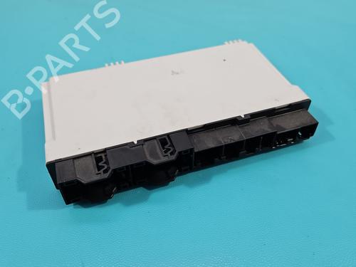Used Electronic module Electronic module 37847887 37847887