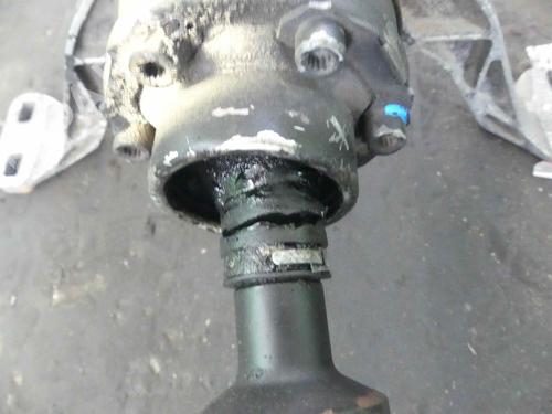 Driveshaft VW PASSAT B6 (3C2)  | BP37877815M37  - Image 9