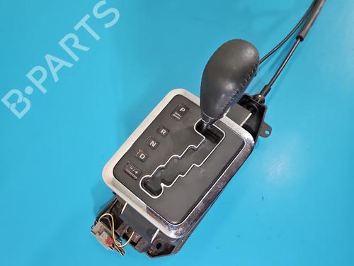 Gear lever CHRYSLER PACIFICA 3.5 | BP38922341M90 - Image 4