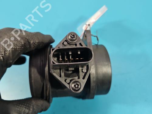 Mass air flow sensor AUDI A4 B5 (8D2) 1.8 | BP39074193M95 - Image 3