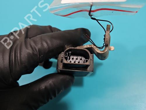 Electronic sensor BMW 5 (F10) 530 d xDrive | BP37813049M84 - Image 4