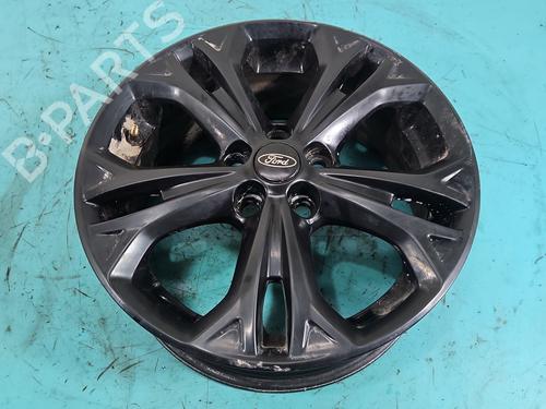 Fælk FORD MONDEO V Saloon (CD) 2.0 Hybrid | BP37837356C45 - Image 2