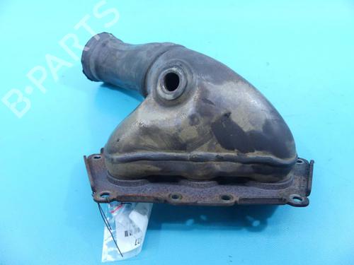 Used Exhaust manifold Exhaust manifold 37803318 37803318