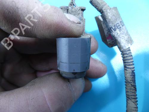 Electronic sensor FORD GALAXY II (WA6) | BP37889825M84 - Image 5