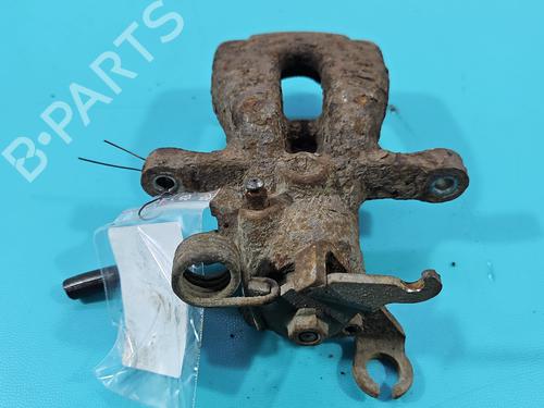 Right rear brake caliper SMART FORFOUR (454) 1.3 (454.031) | BP38141168M106 - Image 4