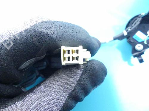 Speaker LEXUS RX (_U3_) 400h AWD (MHU38_, MHU38R) | BP37879695E2 - Image 4