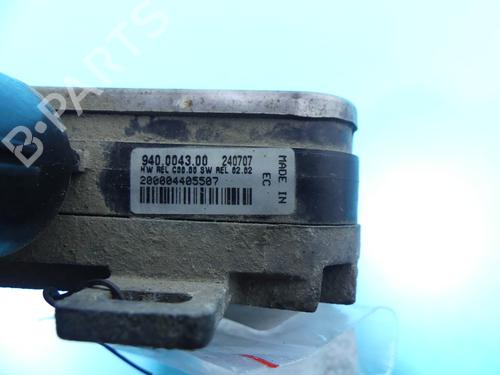 Other FORD TRANSIT Van (FA_ _) 2.2 TDCi | BP37895859O1 - Image 6