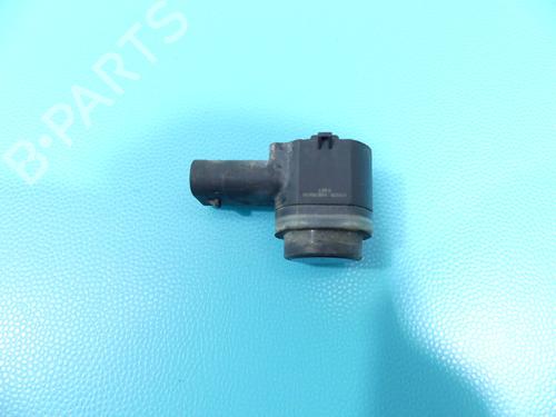 Electronic sensor VOLVO XC60 I SUV (156) D4 AWD | BP37890847M84 - Image 3