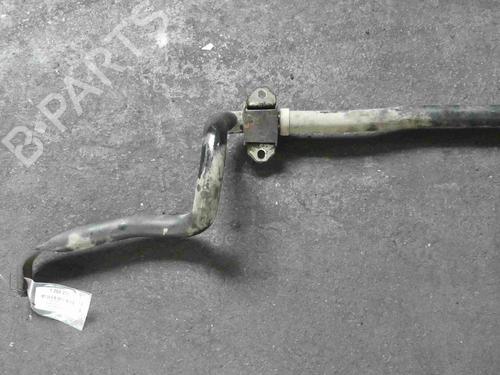 Anti roll bar MAZDA CX-9 (TB) 3.7 AWD (TB10A) | BP37883174M96 - Image 6