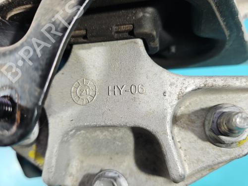 Gearbox mount SUZUKI VITARA (LY) 1.4 Hybrid (Mild Hybrid) AllGrip (APK414) | BP38135544M88 - Image 7