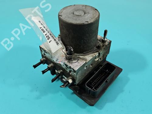 Used ABS pump ABS pump 38146911 38146911