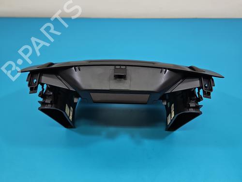 Air vent FORD FOCUS III Turnier 1.6 TDCi | BP37831373I21 - Image 4