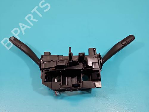 Steering column stalk VW GOLF VI (5K1) 2.0 TDI | BP38124952I23 - Image 9