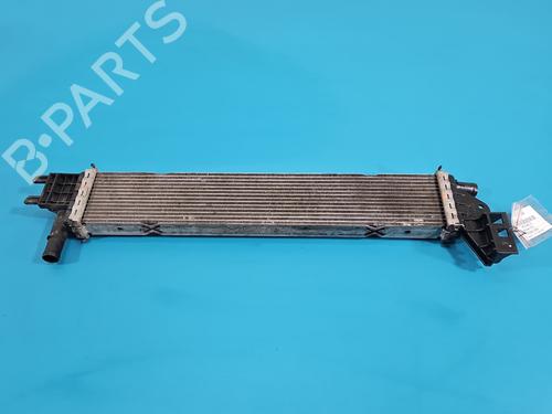 Used Water radiator Water radiator 37843658 37843658