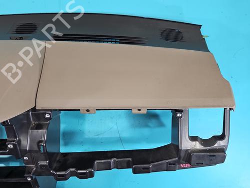 Salpicadero CHRYSLER GRAND VOYAGER V (RT) 3.8 | BP38128628C46 - Image 2