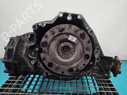Gearbox AUDI A4 B8 (8K2) 2.0 TFSI quattro | BP37831413M3 - Image 2