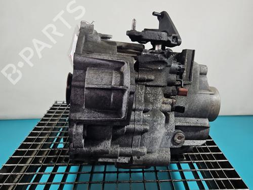 Gearbox VW CC B7 (358) 2.0 TDI | BP37845494M3 - Image 3