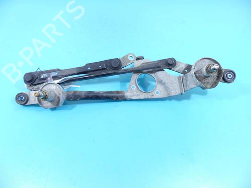 Used Front wipers mechanism Front wipers mechanism 37807120 37807120