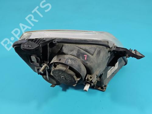 Left headlight OPEL MERIVA A MPV (X03) | BP37855094C28 - Image 6