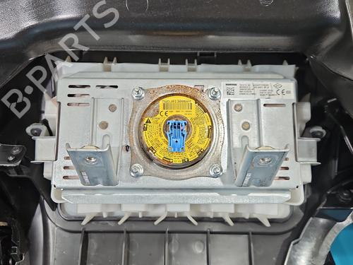Salpicadero RENAULT KADJAR (HA_, HL_) | BP38060044C46 - Image 27