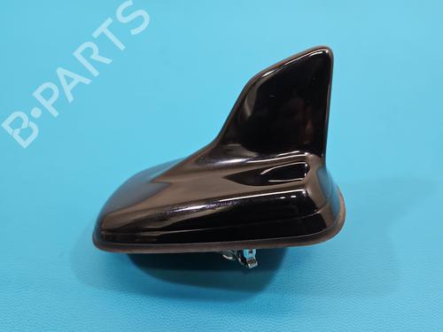 Antenne/Base AUDI A4 B9 (8W2, 8WC) 2.0 TFSI | BP38015496C140 - Image 3