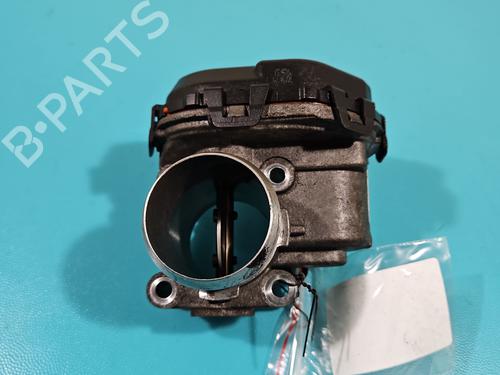 Throttle body FORD FOCUS III | BP37990134M82 - Image 2