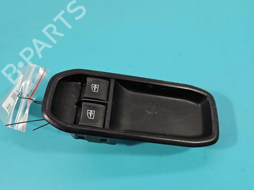 Switch RENAULT EXPRESS Box Body/MPV | BP37830994I30 - Image 2