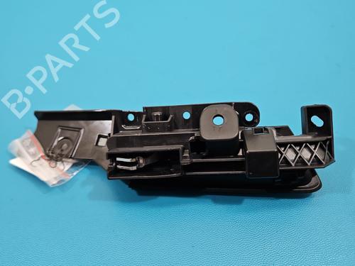 Front left interior door handle BMW X6 (E71, E72) xDrive 40 d | BP37823538I13 - Image 5