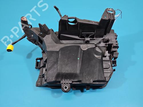 Fuse box MERCEDES-BENZ A-CLASS (W176) A 180 CDI / d (176.012) | BP38147003E1 - Image 5