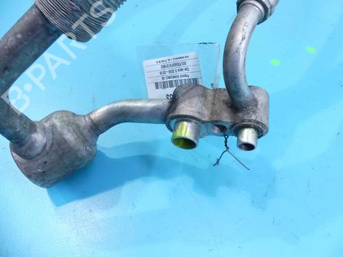 AC pipe OPEL ASTRA J (P10) 1.6 CDTi (68) | BP37887966M126 - Image 12